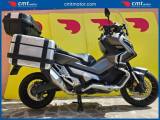 HONDA X-ADV 750 Garantito e Finanziabile