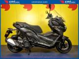 KL Other Brera X 125 Garantito e Finanziabile
