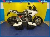 APRILIA Caponord Garantita e Finanziabile