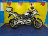 BMW R 1200 GS Garantita e Finanziabile