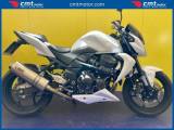 KAWASAKI Z 750 Garantita e Finanziabile