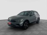 VOLKSWAGEN Tiguan Tiguan 2.0 TDI SCR Life