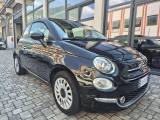 FIAT 500 500 1.0 hybrid 70cv