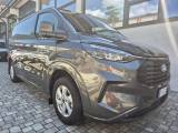 FORD Transit Custom SOLO 3000KM!!!!!!!