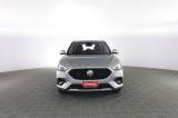 MG ZS ZS 1.5 VTi-tech Luxury