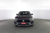 MG HS HS 1.5T-GDI Luxury