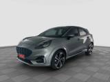 FORD Puma Puma 1.0 EcoBoost Hybrid 125 CV S&S ST-Line X