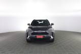 TOYOTA Yaris Cross Yaris Cross 1.5 Hybrid 5p. E-CVT Trend
