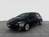 TOYOTA Corolla Corolla Active 1.8 Hybrid