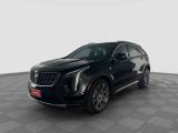 CADILLAC XT4 XT4 350 TD AWD Premium Luxury
