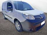 RENAULT Kangoo 1.5 dci 90 cv life  coibentato PREZZO IVA COMPRESA