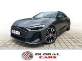 AUDI A5 Berlina 40 2.0 tdi quattro 204cv Str/S Line/ACC