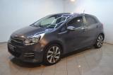 KIA Rio 1.2 CVVT 5p. Cool