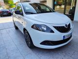 LANCIA Ypsilon 1.0 FireFly 5 porte S&S Hybrid Platino