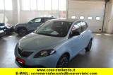 LANCIA Ypsilon 1.0 FireFly 5 porte S&S Hybrid Platino