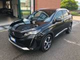 PEUGEOT 3008 PureTech Turbo 130 S&S EAT8 Allure Pack