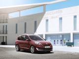 RENAULT Scenic 1.5 dCi 110CV S&S Bose