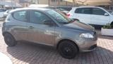 LANCIA Ypsilon 1.2 69 CV 5 porte GPL