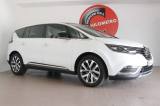 RENAULT Espace dCi 160CV EDC Energy 4Control 7 POSTI