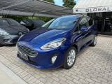 FORD Fiesta 1.1 85 CV Start&Stop 5 porte Titanium
