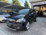 OPEL Mokka 1.6 CDTI Cambio Automatico