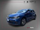 VOLKSWAGEN Polo 1.0 TSI Edition Plus LED App Connect Camera