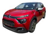 CITROEN C3 PureTech 83 S&S Shine