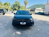 VOLKSWAGEN Taigo 1.5 TSI 150 CV DSG R-Line