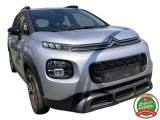 CITROEN C3 Aircross PureTech 110 S&S Shine