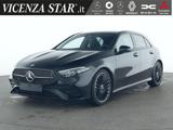 MERCEDES-BENZ A 200 MHV AMG ADVANCED PREMIUM