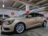 RENAULT Megane SPORTER EDC1500 DCI CV.110 INTENSE ENERGY UNIPROP