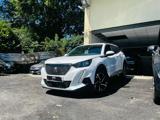 PEUGEOT 2008 BlueHDi 110 S&S GT