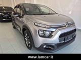 CITROEN C3 PureTech 110 S&S Max