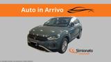 VOLKSWAGEN T-Roc 2.0 TDI SCR Life