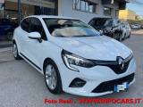 RENAULT Clio TCe 100 CV *GPL 5 porte Business PROMO