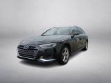 AUDI A4 Avant 30 TDI/136 CV S tronic Business Advanced
