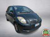 TOYOTA Yaris 1.3 3 porte