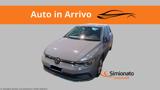 VOLKSWAGEN Golf 1.0 TSI EVO Life