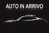 MASERATI Grecale MHEV 330 CV AWD Modena Tetto apribile-Iva Esposta