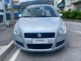 SUZUKI Splash 1.0 GLS BENZINA