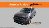 VOLKSWAGEN T-Cross 1.0 TSI 110 CV Style
