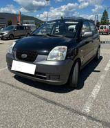 KIA Picanto 1.0 12V Urban