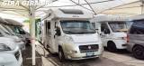 CI INTERNATIONAL  SINFONIA 98 XT GARAGE