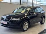 SKODA Karoq 2.0 TDI 115CV DSG *TAGLIANDI*UNICO PROP.*
