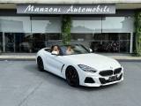 BMW Z4 sDrive30i Msport 2000CC CV 259 IVA ESPOSTA