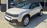 JEEP Avenger 1.2 Turbo 100 CV