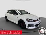 VOLKSWAGEN Golf GTI Performance 2.0 245 CV TSI DSG 5p.