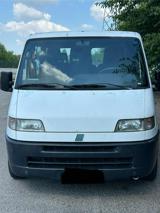 FIAT Ducato DUCATO9POSTI