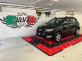 DACIA Sandero NEOPATENTATI - OCCASIONE - NO FUMATORI