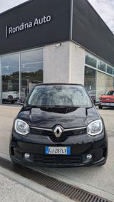 RENAULT Twingo SCe 65 CV Urban Night